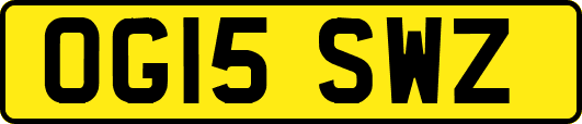 OG15SWZ