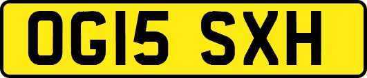 OG15SXH