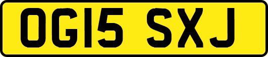 OG15SXJ