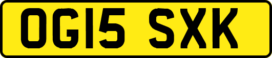 OG15SXK