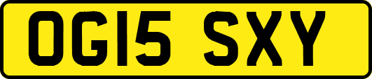 OG15SXY