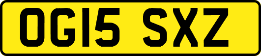 OG15SXZ