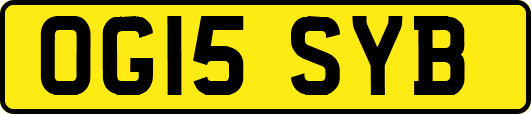 OG15SYB