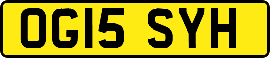 OG15SYH