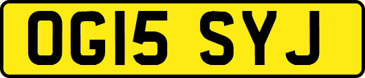 OG15SYJ