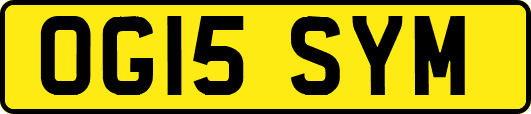 OG15SYM