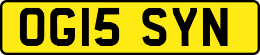 OG15SYN