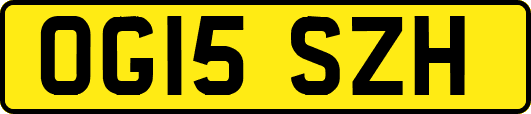 OG15SZH