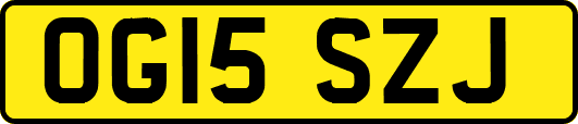 OG15SZJ