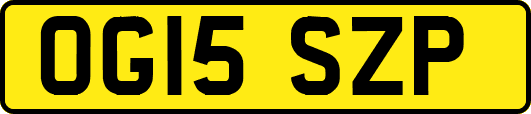 OG15SZP