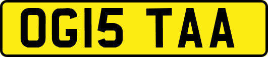OG15TAA