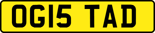 OG15TAD