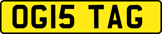OG15TAG