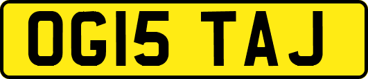 OG15TAJ