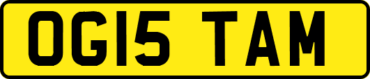 OG15TAM