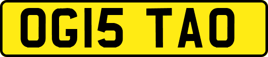 OG15TAO