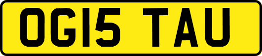 OG15TAU