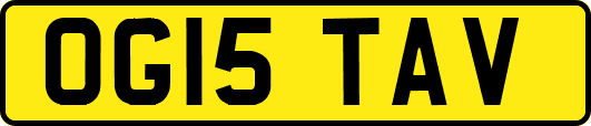 OG15TAV