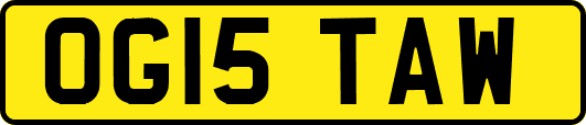 OG15TAW