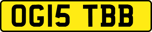 OG15TBB