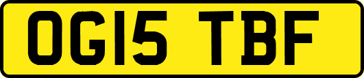 OG15TBF