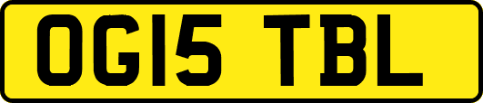 OG15TBL