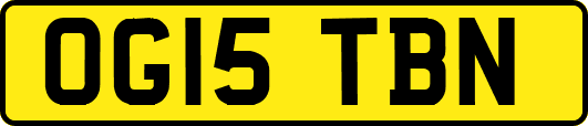 OG15TBN