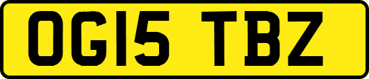 OG15TBZ