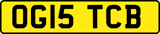 OG15TCB