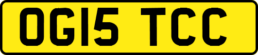 OG15TCC