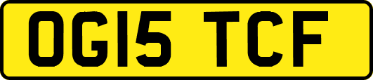 OG15TCF