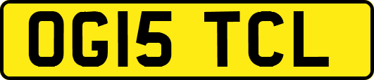 OG15TCL