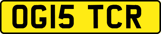 OG15TCR