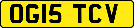 OG15TCV