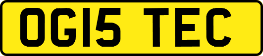 OG15TEC