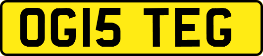 OG15TEG