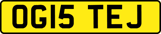 OG15TEJ