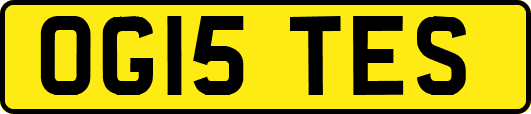 OG15TES