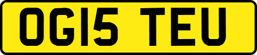OG15TEU