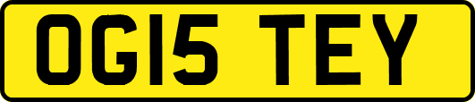 OG15TEY