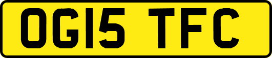 OG15TFC
