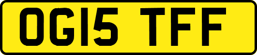 OG15TFF