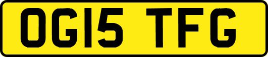OG15TFG