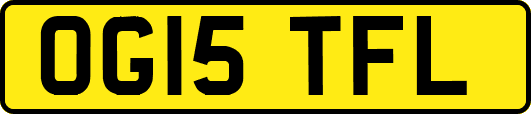 OG15TFL