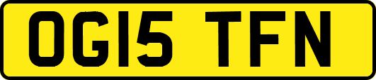 OG15TFN