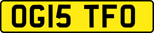 OG15TFO