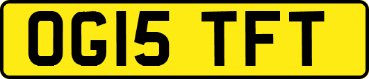 OG15TFT