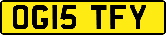 OG15TFY