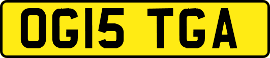 OG15TGA