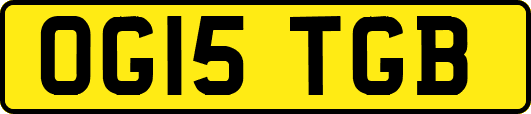 OG15TGB